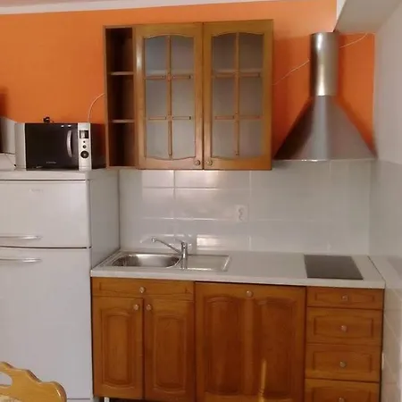 Jan 1 דירה *
